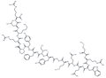 MOTS-c – Figure 1 of 1