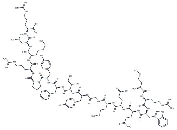 MOTS-c – Figure 1 of 1