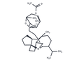 Daphmacrine – Figure 1 of 1