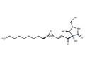 Pramanicin – Figure 1 of 1