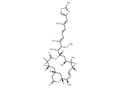 Rhizoxin – Figure 1 of 1