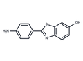 6-OH-BTA-0 – Figure 1 of 1