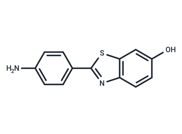 6-OH-BTA-0 – Figure 1 of 1