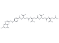 Triglutamate folate – Figure 1 of 1