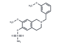THIQ-20c – Figure 1 of 1