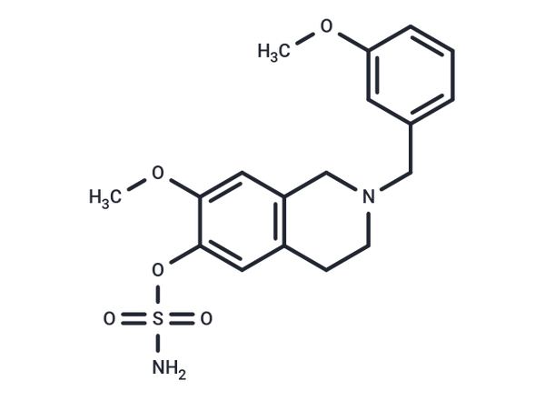THIQ-20c – Figure 1 of 1