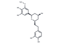 Alpinin A – Figure 1 of 1