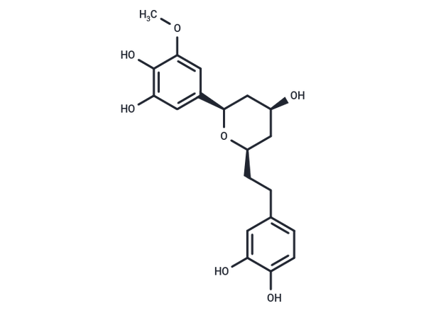 Alpinin A – Figure 1 of 1