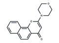 NU 7026 – Figure 1 of 1