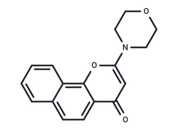 NU 7026 – Figure 1 of 1