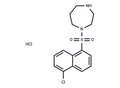 ML-9 – Figure 1 of 1