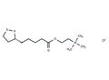 Alpha-Lipoic Acid Choline Ester – Figure 1 of 1