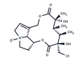 Merenskine N-oxide – Figure 1 of 1