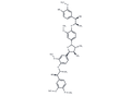 4-O-Demethylmanassantin A – Figure 1 of 1
