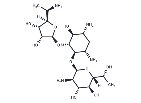 ELX-02 – Figure 1 of 1