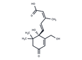 7'-Hydroxy ABA – Figure 1 of 1