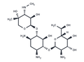 G-418 – Figure 1 of 1