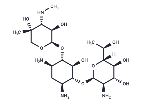 G-418 – Figure 1 of 1