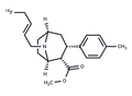 (18F)LBT 999 – Figure 1 of 1