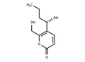 Taiwapyrone – Figure 1 of 1