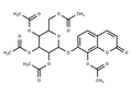 Compound 0080-0038 – Figure 1 of 1