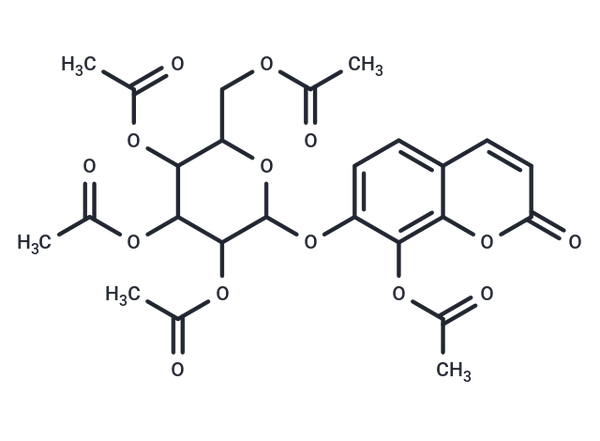 Compound 0080-0038 – Figure 1 of 1