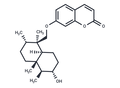Kamolol – Figure 1 of 1