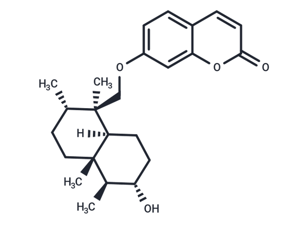 Kamolol – Figure 1 of 1