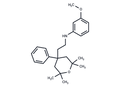ICMT-IN-1 – Figure 1 of 1