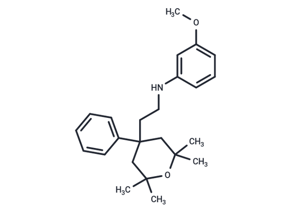 ICMT-IN-1 – Figure 1 of 1