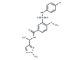 PF-06807656 – Figure 1 of 1
