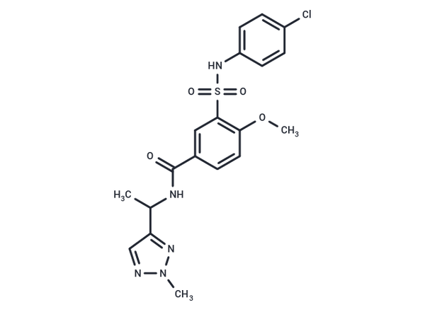 PF-06807656 – Figure 1 of 1