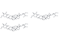 Charantin – Figure 1 of 1