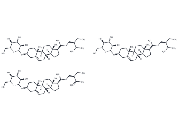 Charantin – Figure 1 of 1