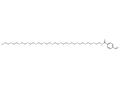 Ald-Ph-amido-PEG11-C2-NH2 – Figure 1 of 1