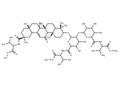 Compound N016-0062 – Figure 1 of 1