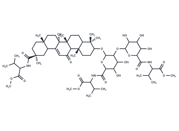 Compound N016-0062 – Figure 1 of 1