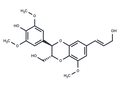 Nitidanin – Figure 1 of 1