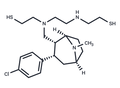 Tropantiol – Figure 1 of 1