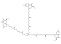 ASGPR ligand-1 – Figure 1 of 1