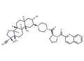 RM-133 – Figure 1 of 1