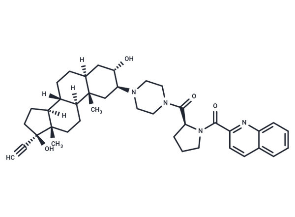 RM-133 – Figure 1 of 1
