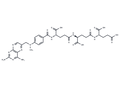 Methotrexate Triglutamate – Figure 1 of 1