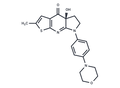 MPH-220 – Figure 1 of 1