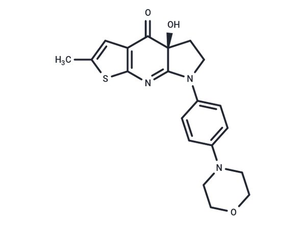 MPH-220 – Figure 1 of 1