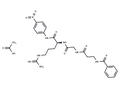 Chromozym U – Figure 1 of 1