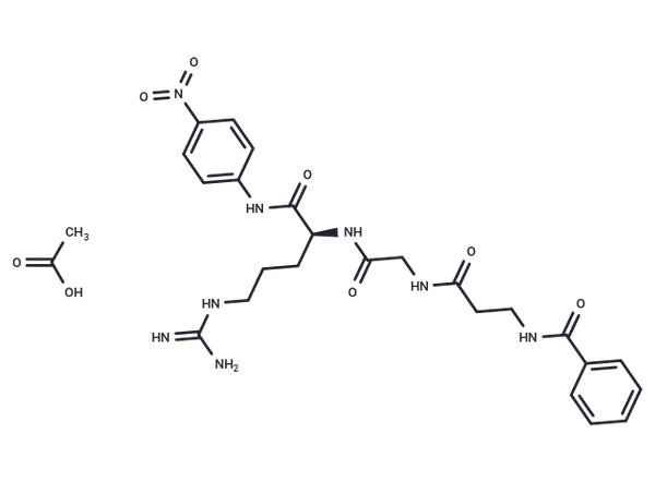 Chromozym U – Figure 1 of 1