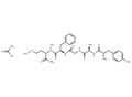 Metkephamid acetate – Figure 1 of 1