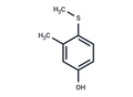Methylthiomethylphenol – Figure 1 of 1