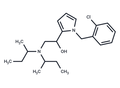 Viminol – Figure 1 of 1